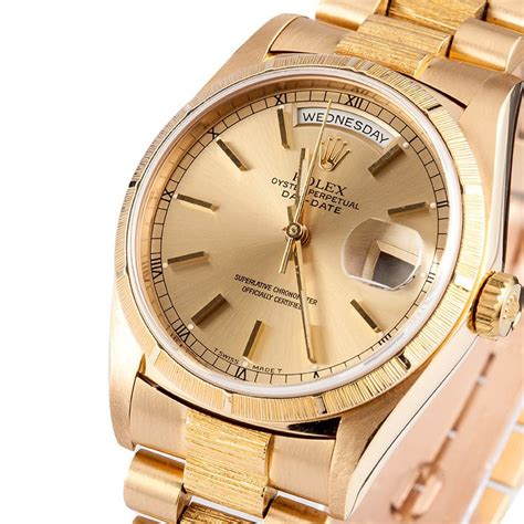 pre owned mens rolex watch|pre owned rolex near me.